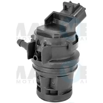 Pompe d'eau de nettoyage, nettoyage des vitres VEMA 330014