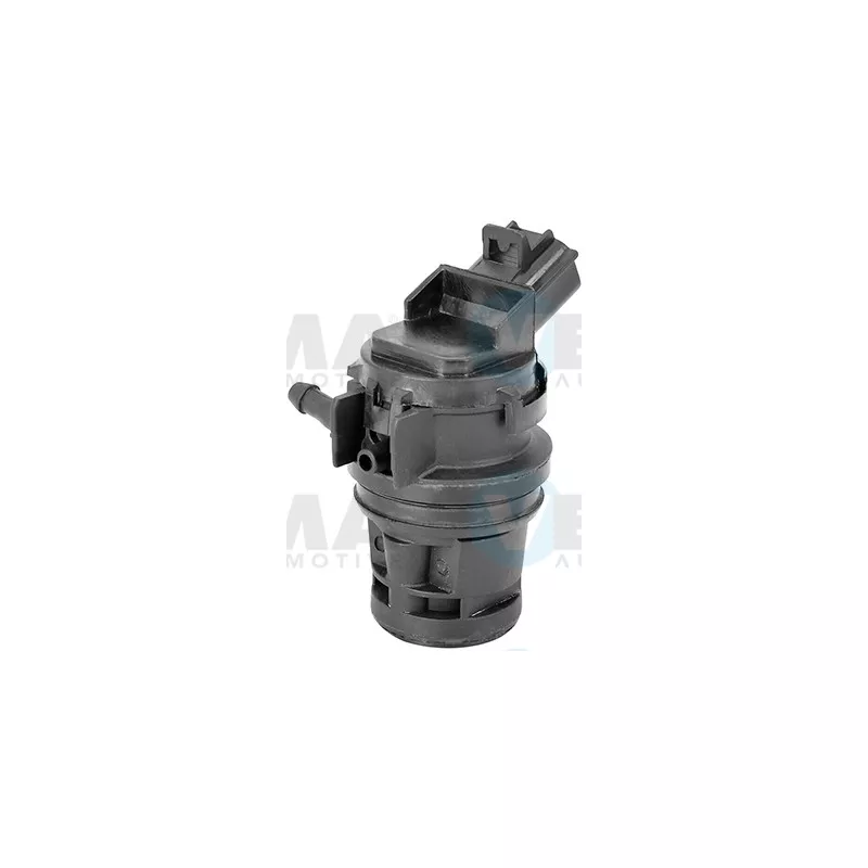 Pompe d'eau de nettoyage, nettoyage des vitres VEMA 330014