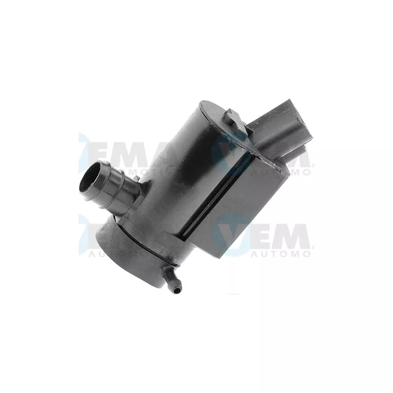 Pompe d'eau de nettoyage, nettoyage des vitres VEMA 330015