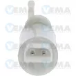 Pompe d'eau de nettoyage, nettoyage des vitres VEMA 330016 - Visuel 2