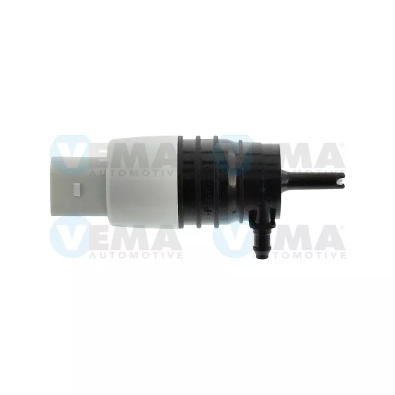 Pompe d'eau de nettoyage, nettoyage des vitres VEMA 330017