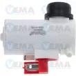 Pompe d'eau de nettoyage, nettoyage des vitres VEMA 330018 - Visuel 1