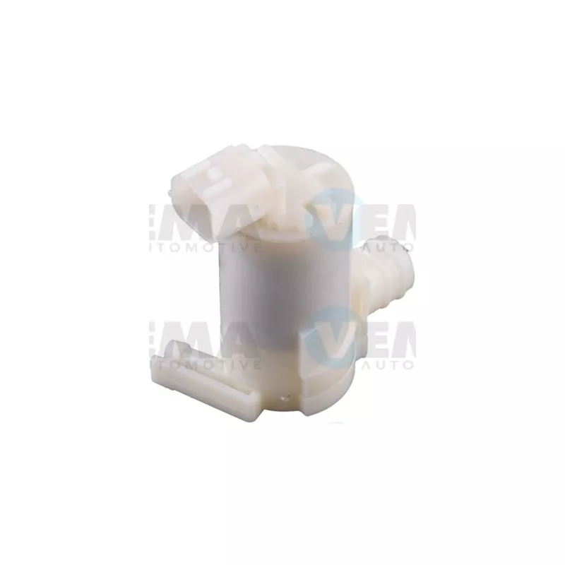 Pompe d'eau de nettoyage, nettoyage des vitres VEMA 330019