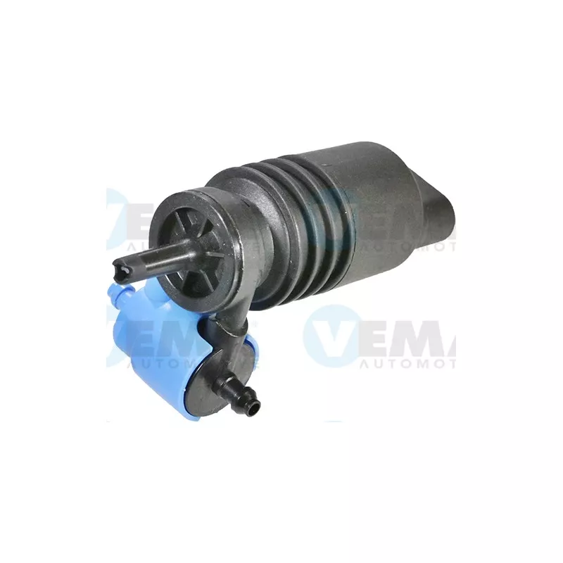 Pompe d'eau de nettoyage, nettoyage des vitres VEMA 330020