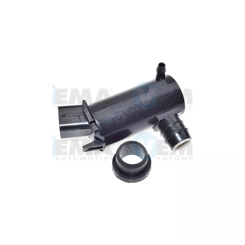 Pompe d'eau de nettoyage, nettoyage des vitres VEMA 330021