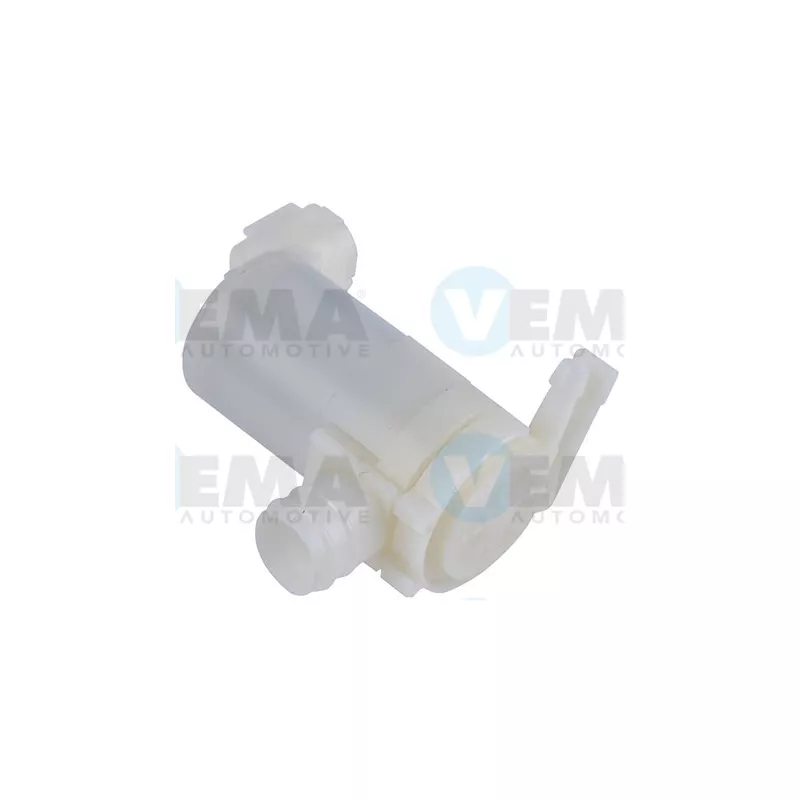 Pompe d'eau de nettoyage, nettoyage des vitres VEMA 330023