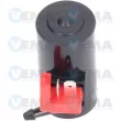 Pompe d'eau de nettoyage, nettoyage des vitres VEMA 330024 - Visuel 2