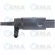 Pompe d'eau de nettoyage, nettoyage des vitres VEMA 330041 - Visuel 1