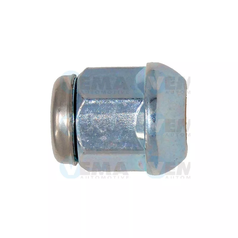 Boulon de roue VEMA 3301