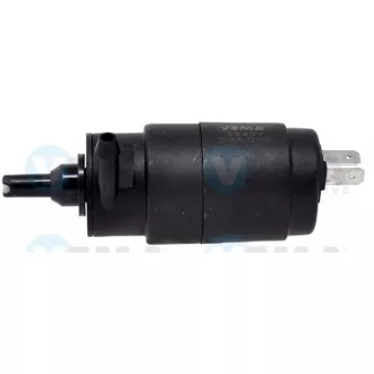Pompe d'eau de nettoyage, nettoyage des vitres VEMA 33201