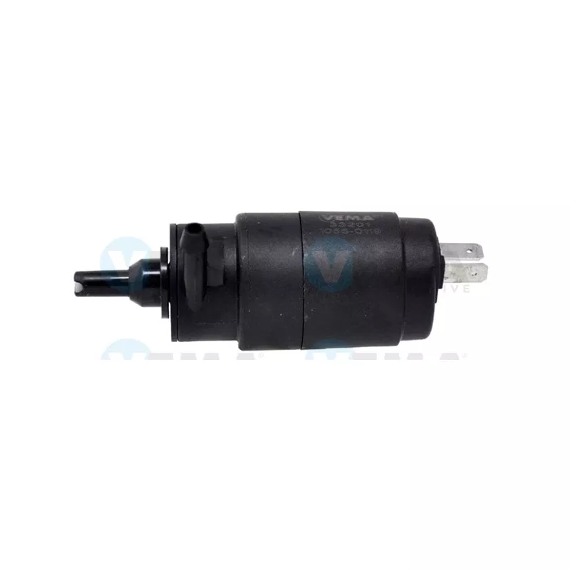 Pompe d'eau de nettoyage, nettoyage des vitres VEMA 33201