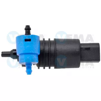 Pompe d'eau de nettoyage, nettoyage des vitres VEMA 33204