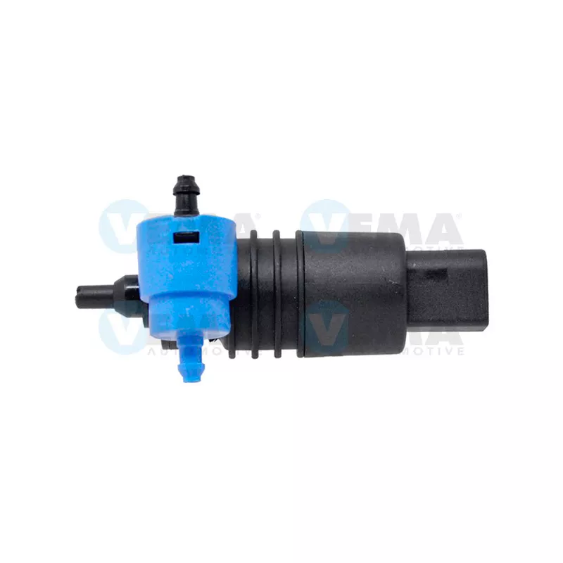 Pompe d'eau de nettoyage, nettoyage des vitres VEMA 33204