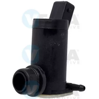 Pompe d'eau de nettoyage, nettoyage des vitres VEMA 33205