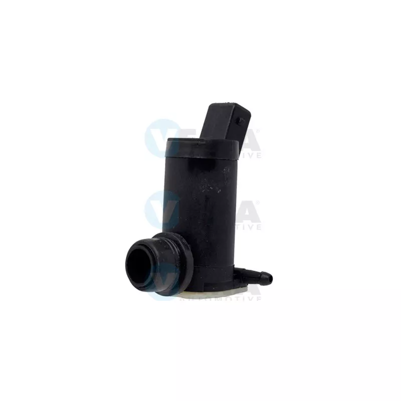 Pompe d'eau de nettoyage, nettoyage des vitres VEMA 33205