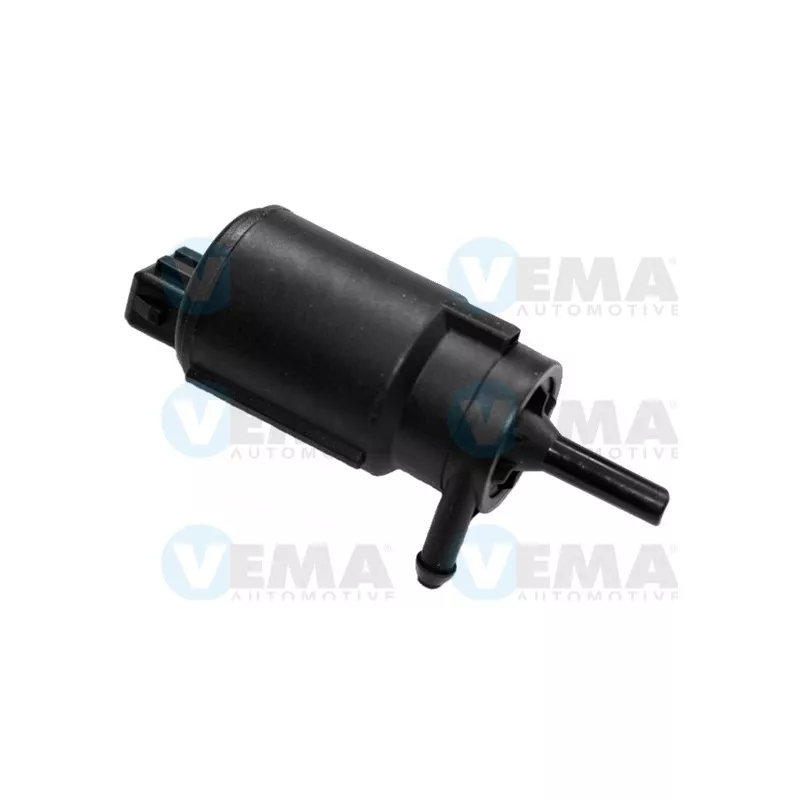 Pompe d'eau de nettoyage, nettoyage des vitres VEMA 33207
