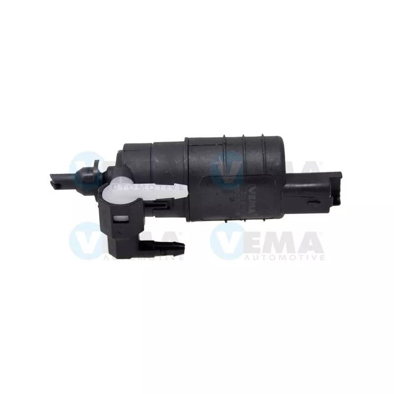 Pompe d'eau de nettoyage, nettoyage des vitres VEMA 33210