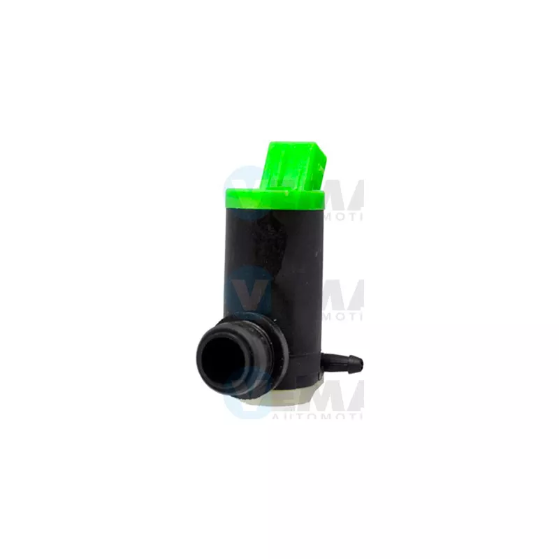 Pompe d'eau de nettoyage, nettoyage des vitres VEMA 33212