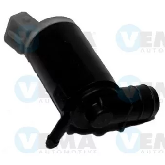 Pompe d'eau de nettoyage, nettoyage des vitres VEMA 33213