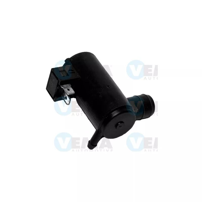 Pompe d'eau de nettoyage, nettoyage des vitres VEMA 33214