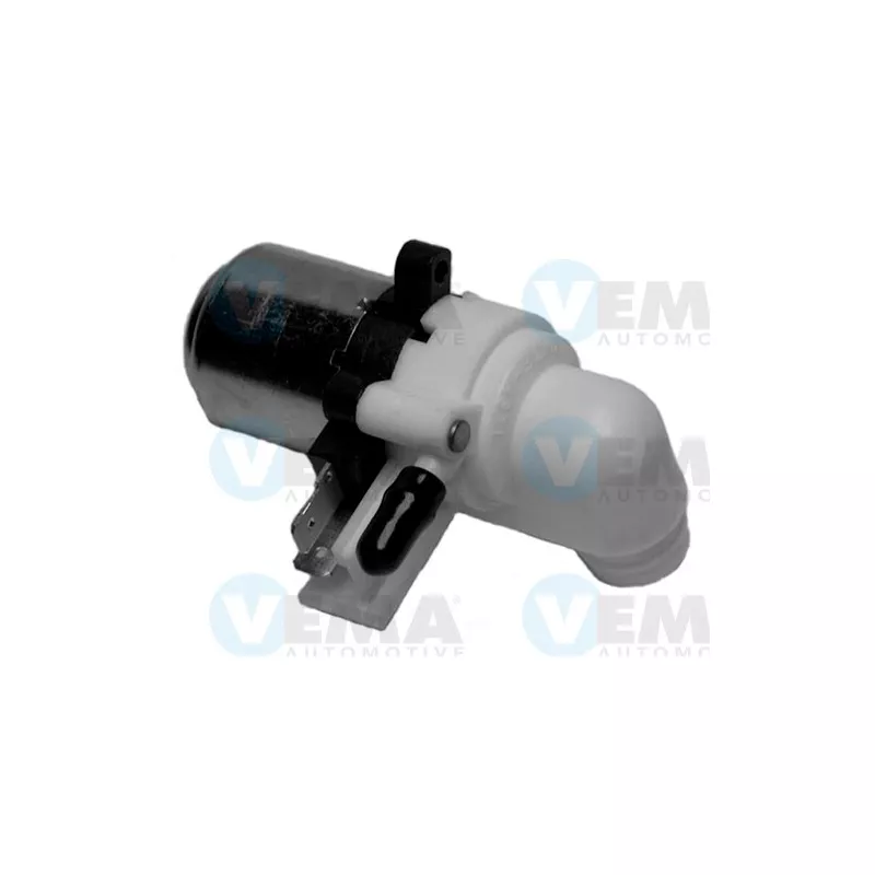 Pompe d'eau de nettoyage, nettoyage des vitres VEMA 33219