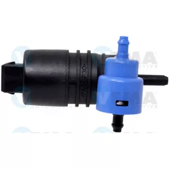 Pompe d'eau de nettoyage, nettoyage des vitres VEMA 33221