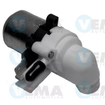 Pompe d'eau de nettoyage, nettoyage des vitres VEMA 33222