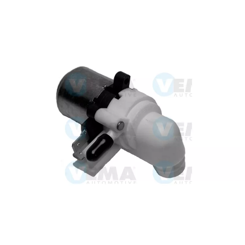 Pompe d'eau de nettoyage, nettoyage des vitres VEMA 33222