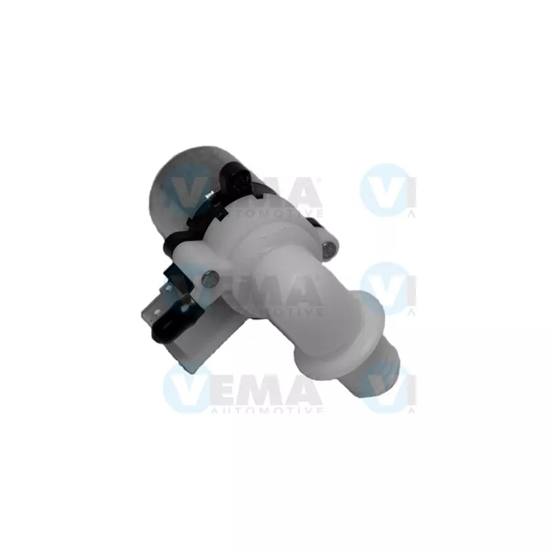 Pompe d'eau de nettoyage, nettoyage des vitres VEMA 33225