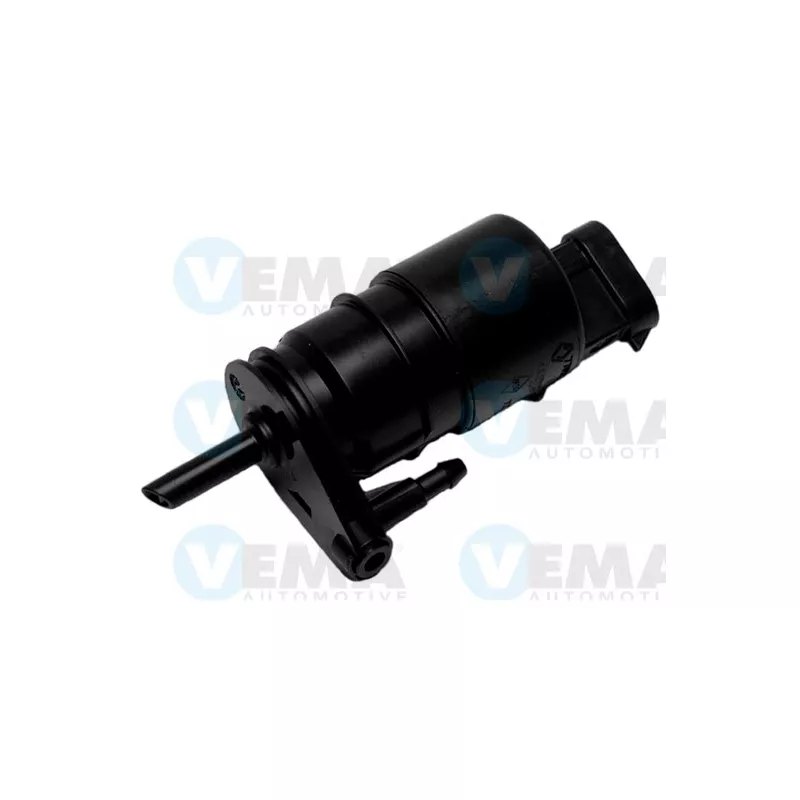 Pompe d'eau de nettoyage, nettoyage des vitres VEMA 33230
