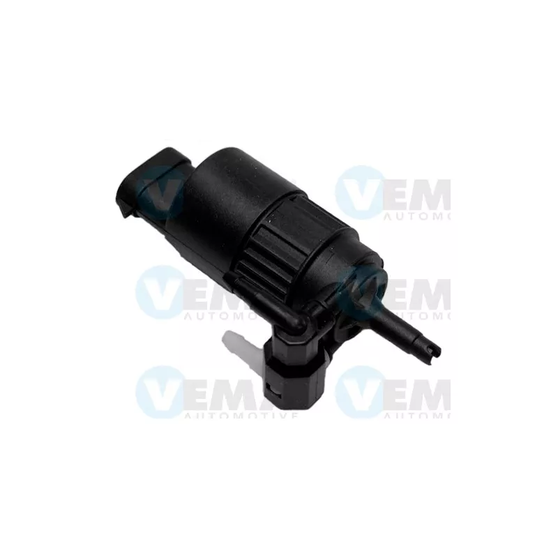 Pompe d'eau de nettoyage, nettoyage des vitres VEMA 33231