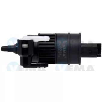 Pompe d'eau de nettoyage, nettoyage des vitres VEMA 33232
