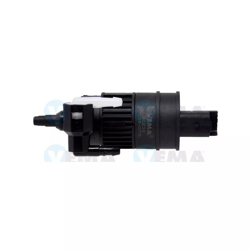 Pompe d'eau de nettoyage, nettoyage des vitres VEMA 33232