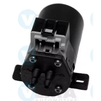 Pompe d'eau de nettoyage, nettoyage des vitres VEMA 33236