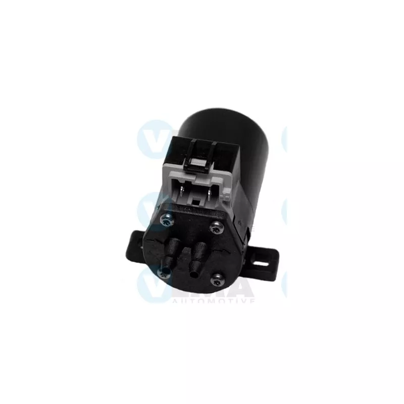 Pompe d'eau de nettoyage, nettoyage des vitres VEMA 33236