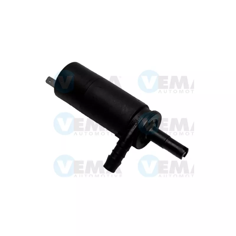 Pompe d'eau de nettoyage, nettoyage des vitres VEMA 33237