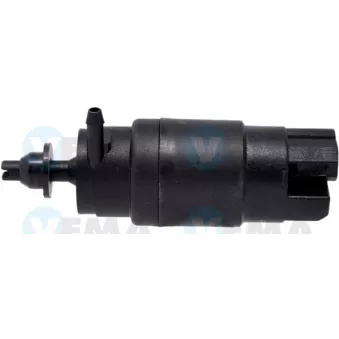 Pompe d'eau de nettoyage, nettoyage des vitres VEMA 33243