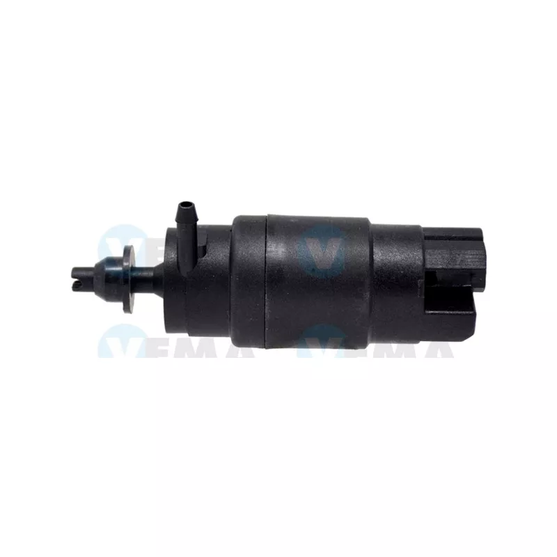 Pompe d'eau de nettoyage, nettoyage des vitres VEMA 33243