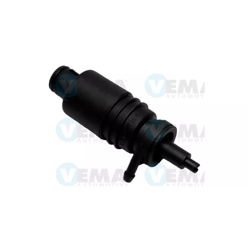 Pompe d'eau de nettoyage, nettoyage des vitres VEMA 33245