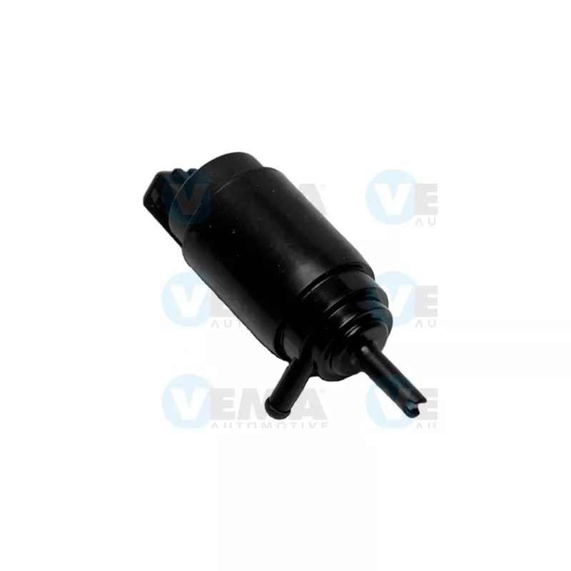 Pompe d'eau de nettoyage, nettoyage des vitres VEMA 33246