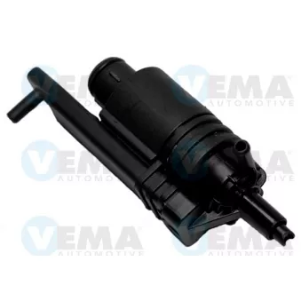 Pompe d'eau de nettoyage, nettoyage des vitres VEMA 33247