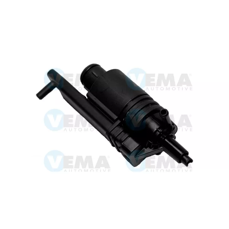 Pompe d'eau de nettoyage, nettoyage des vitres VEMA 33247