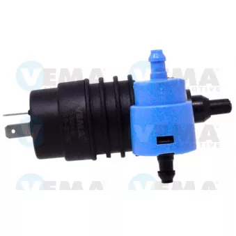 Pompe d'eau de nettoyage, nettoyage des vitres VEMA 33248