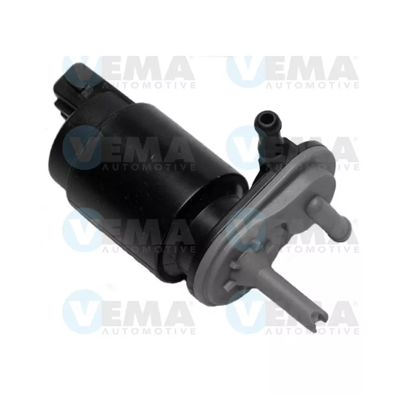 Pompe d'eau de nettoyage, nettoyage des vitres VEMA 33250