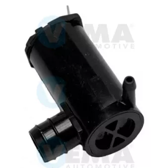 Pompe d'eau de nettoyage, nettoyage des vitres VEMA 33251