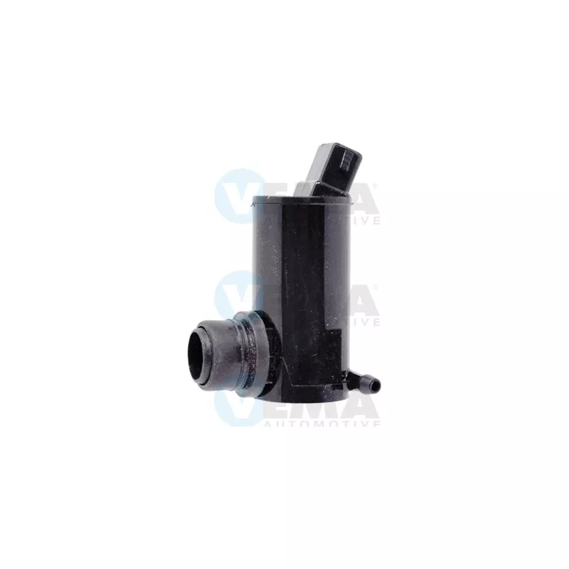 Pompe d'eau de nettoyage, nettoyage des vitres VEMA 33252
