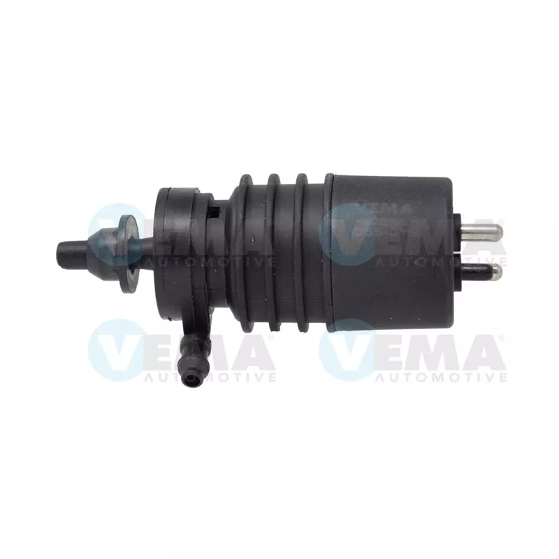 Pompe d'eau de nettoyage, nettoyage des vitres VEMA 33258