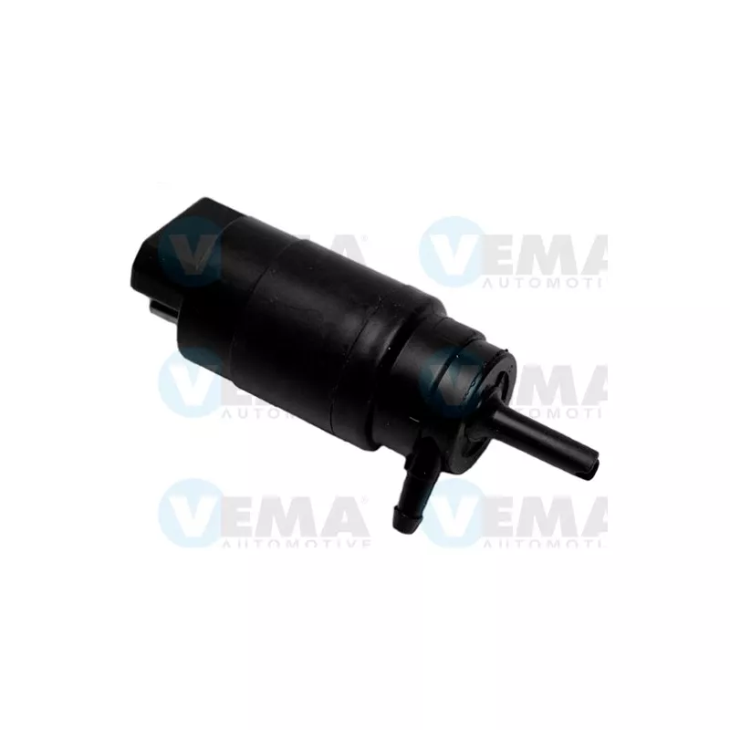 Pompe d'eau de nettoyage, nettoyage des vitres VEMA 33259