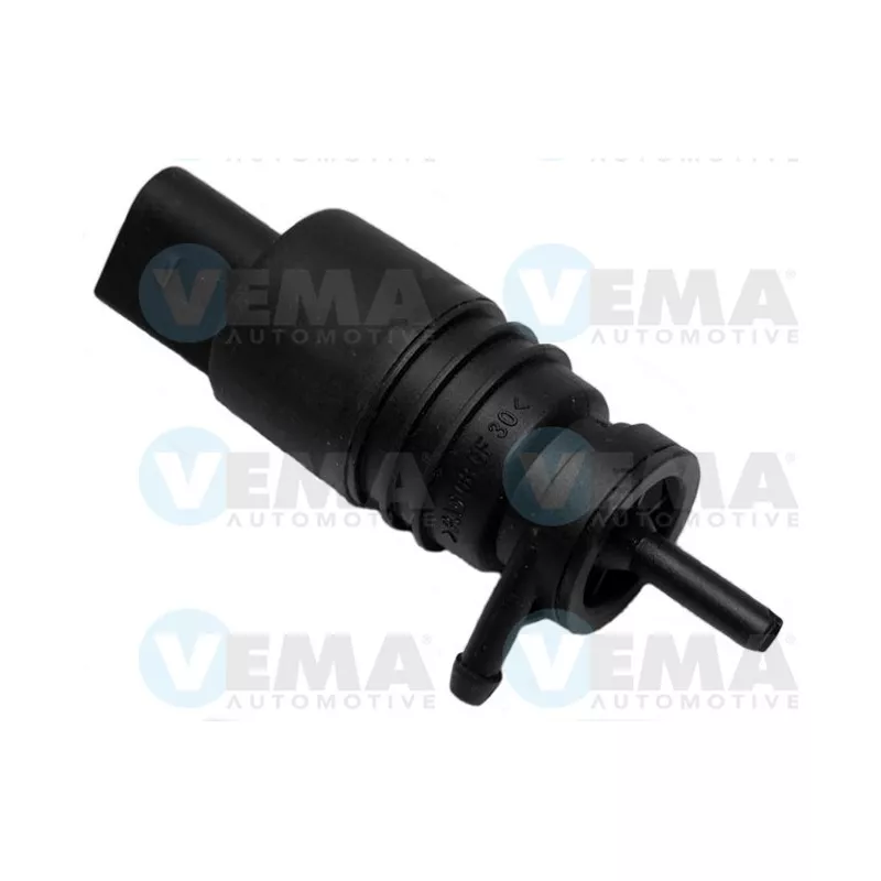 Pompe d'eau de nettoyage, nettoyage des vitres VEMA 33260