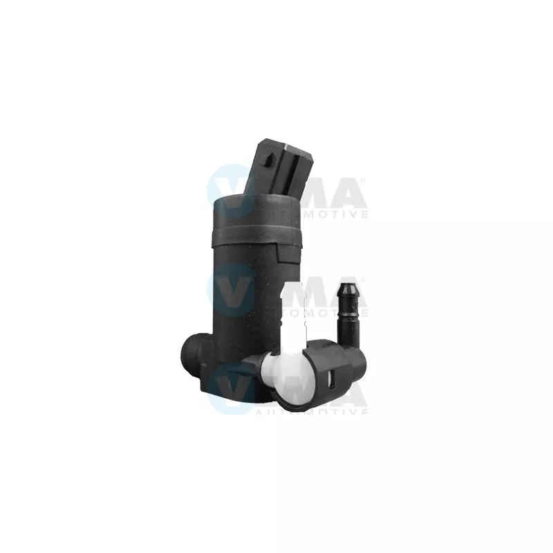 Pompe d'eau de nettoyage, nettoyage des vitres VEMA 33261